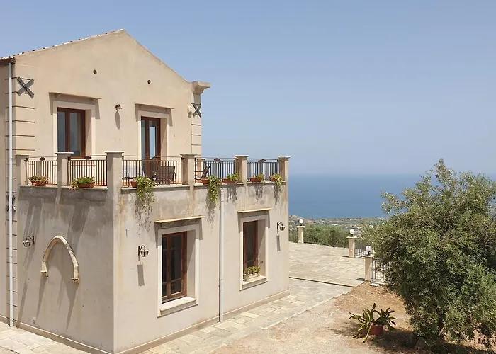 Bona Termini Imerese