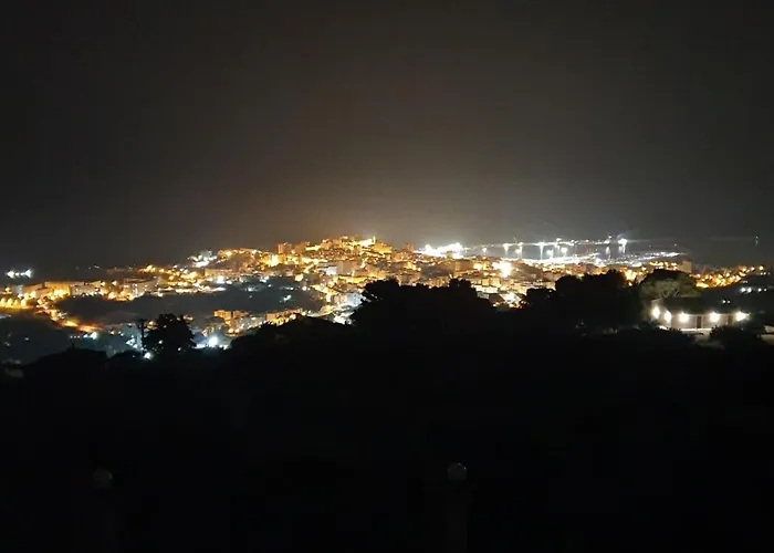 Bona Termini Imerese