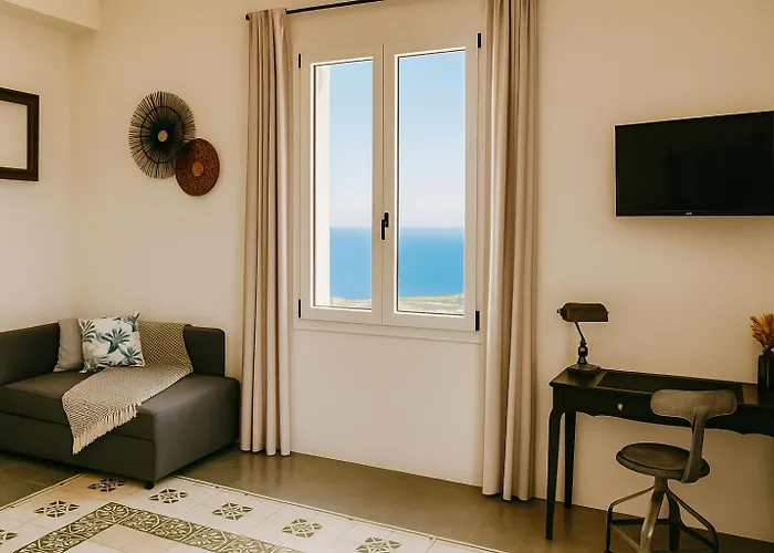 Bona 3* Termini Imerese