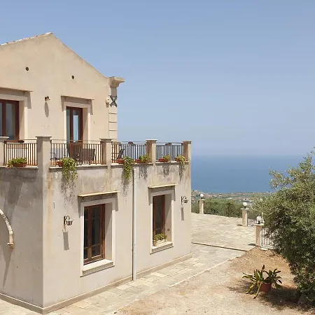 Bona Termini Imerese