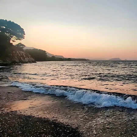 Bona Termini Imerese
