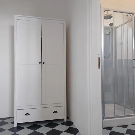 Bona Bed & Breakfast Termini Imerese
