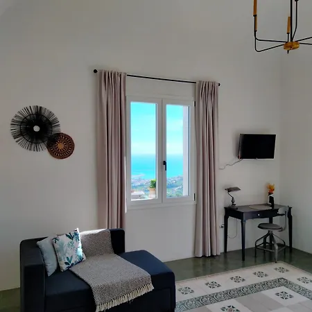 Bed & Breakfast Bona Termini Imerese