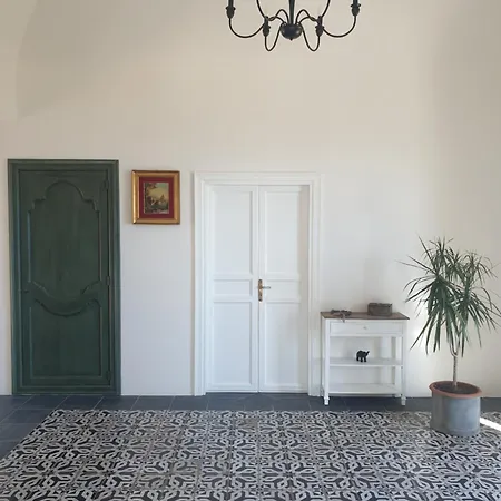 Bona Bed & Breakfast Termini Imerese