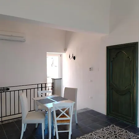 Bona Termini Imerese