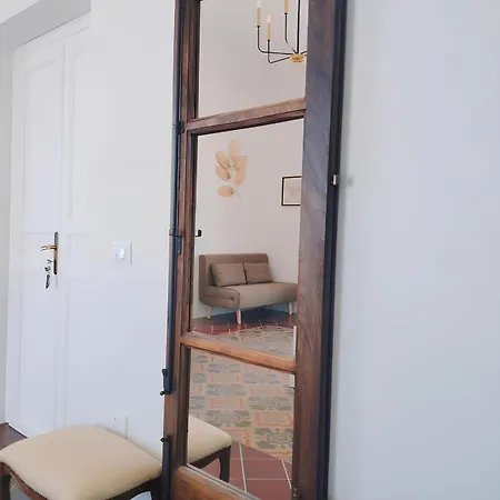 Bona 4* Termini Imerese