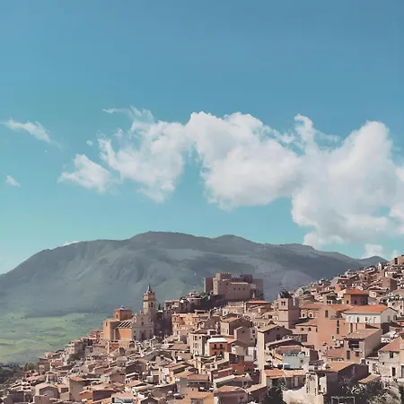 Bona Termini Imerese