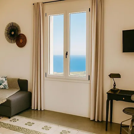 Oda ve Kahvaltı Bona Termini Imerese