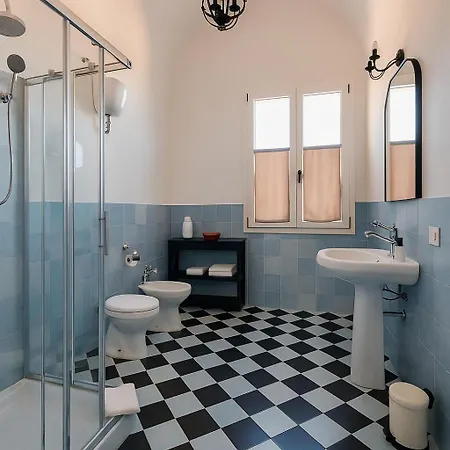 Bona 4* Termini Imerese