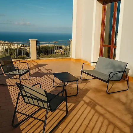 Bona Termini Imerese